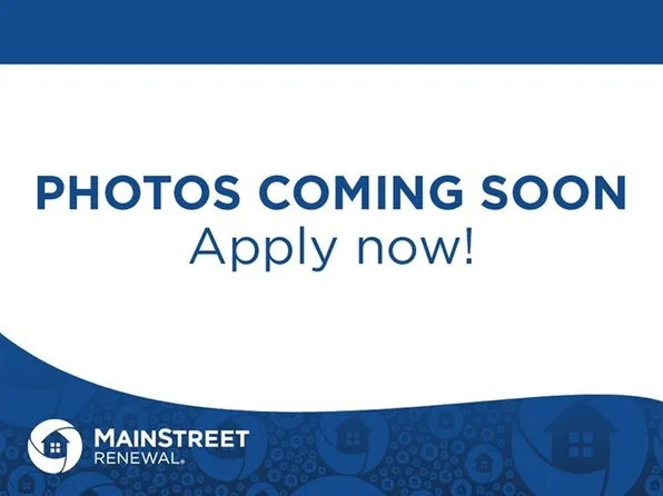 123 Hilltop Dr, Four Oaks, NC 27524