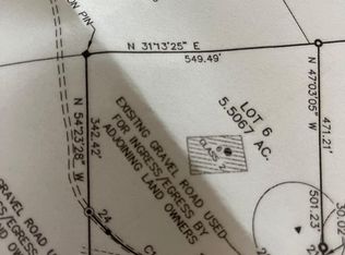 LOT 6 Gobbler Ln, Martinsburg, WV 25403
