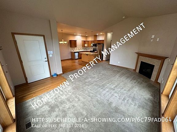 2nd image of 10139 Terra Valley St SE