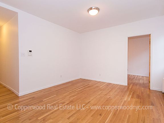 3rd image of 402 E 78th St APT 10