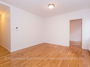 402 E 78th St APT 17, New York, NY 10075