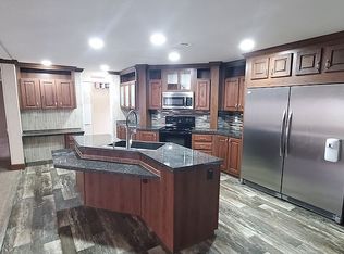 3462 Trail Ridge Rd, Middleburg, FL 32068