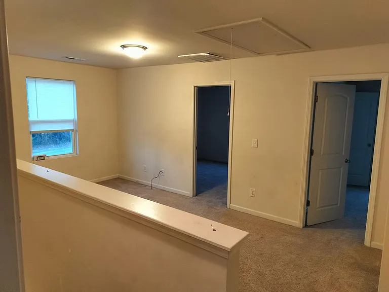405 Holman St — Photo 16