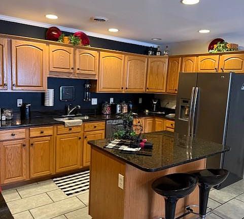 3rd image of 14040 Sweet Vale Dr