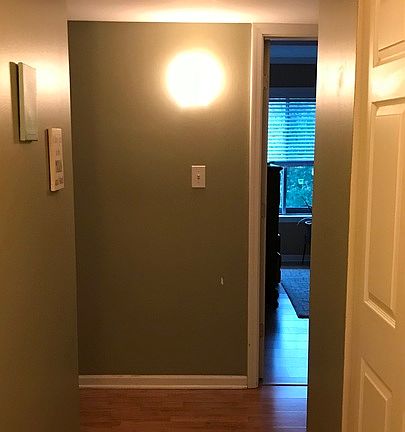 4th image of 6119 Knollwood Dr #203