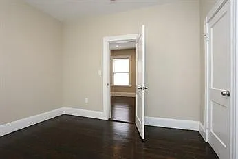 41 Saint Edward Rd #3 — Photo 12