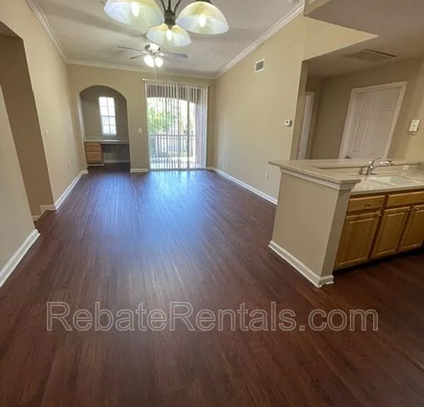10075 Gate Pkwy N #1505 — Photo 8