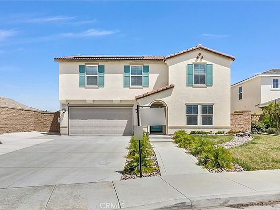 3rd image of 26538 San Jacinto Rd