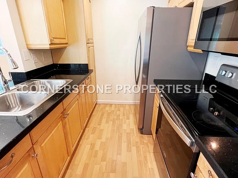 95-652 Wikao St #F202-1 — Photo 24