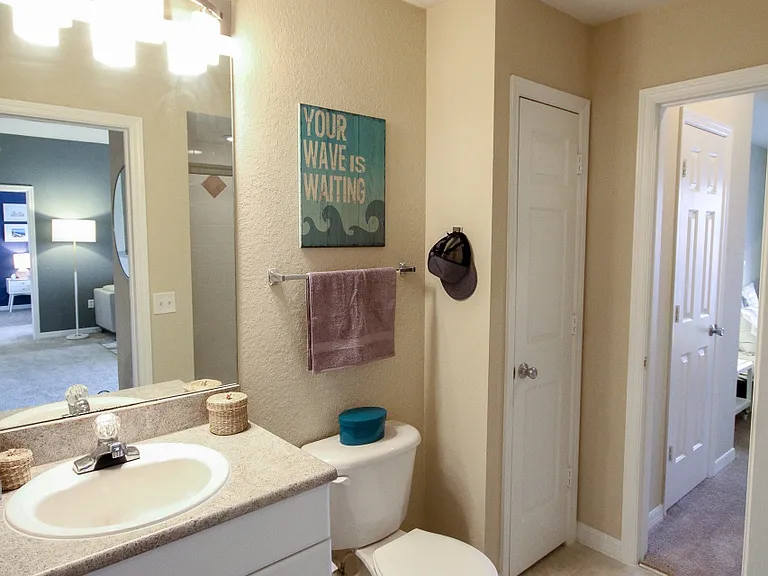 TGM Malibu Lakes — Photo 11