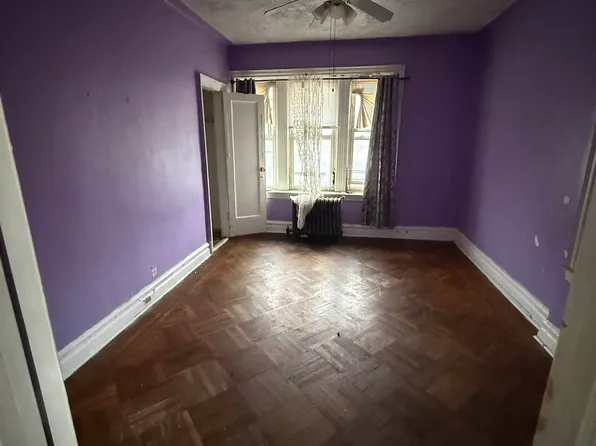 162 East 40th Street image 7 of 10