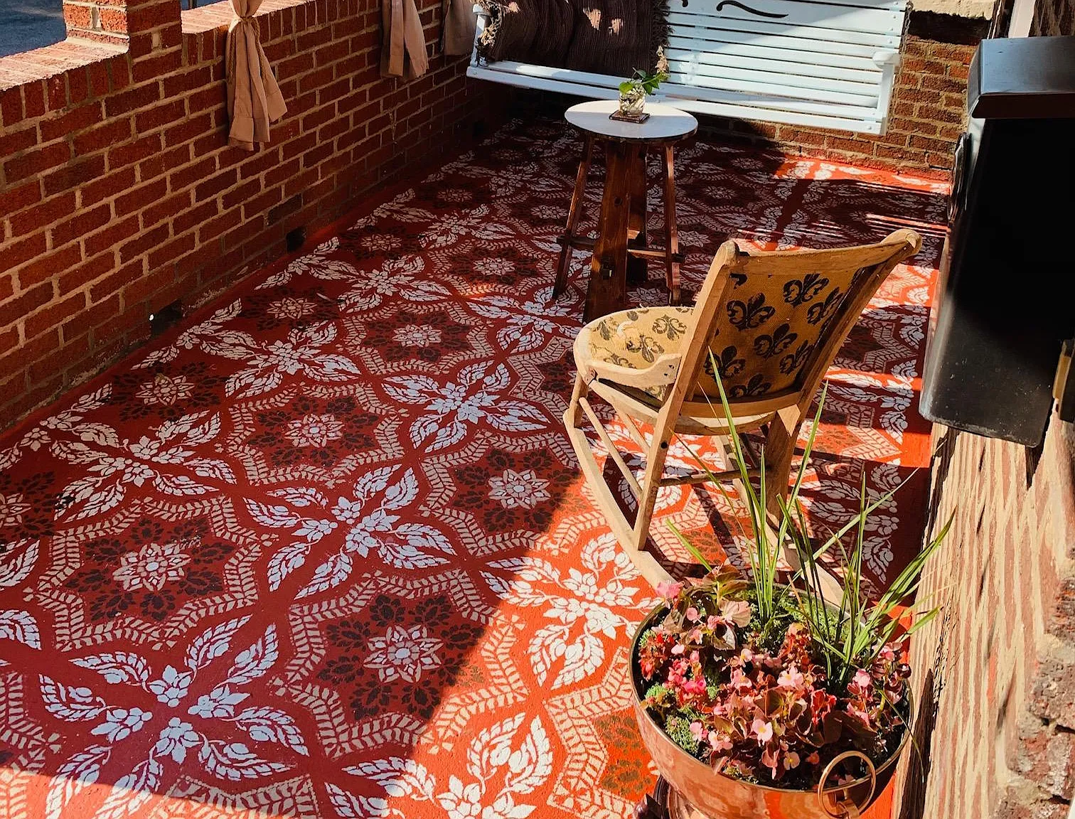 4201 Haldane St — Photo 2