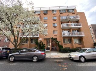 11006 72nd Ave #2, Forest Hills, NY 11375