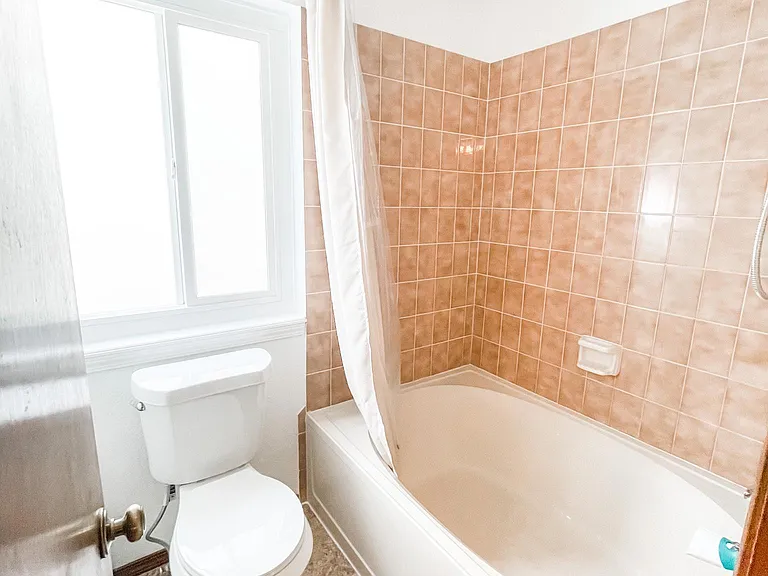 6120 Joshua Ct — Photo 10