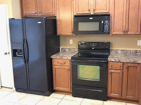 4th image of 8728 Will Newton Dr