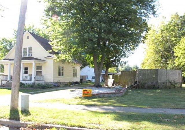 2nd image of 161 Tunison Ave