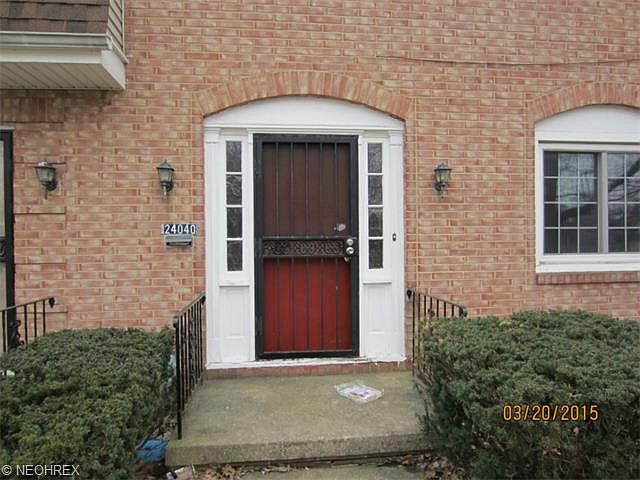 1st image of 24040 Bear Creek Dr
