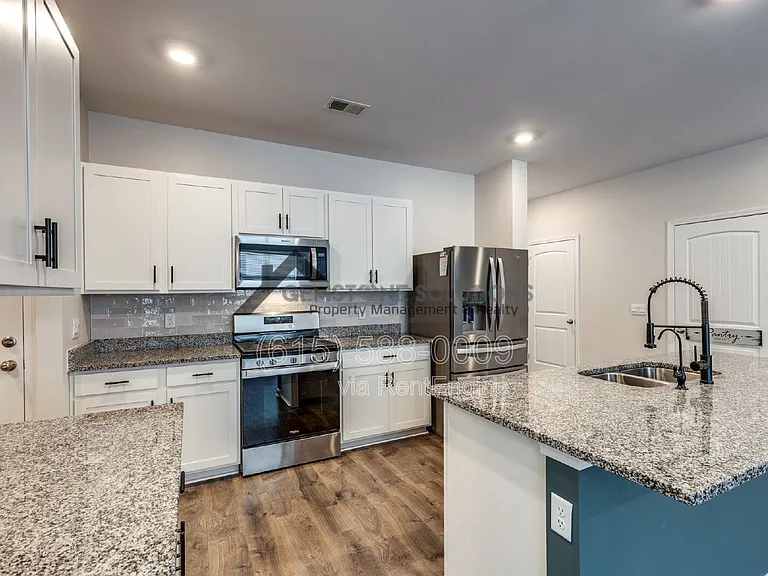 8054 Typhani Way — Photo 9