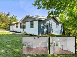426 S Thayer Ave, West Plains, MO 65775