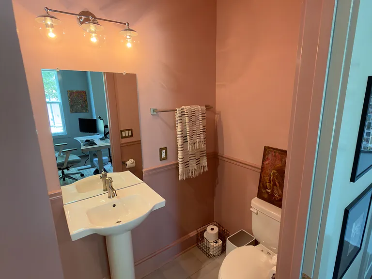 1209 Nations Dr — Photo 8