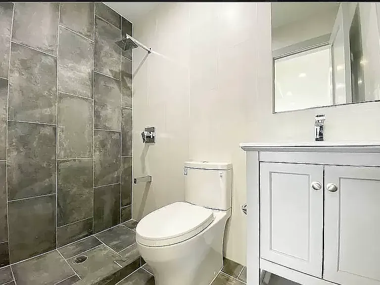 139 Marcus Garvey Blvd #3A — Photo 4