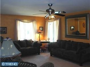 120 Peach Rd, Marlton, NJ 08053