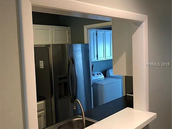4th image of 100 Shipyard Dr APT 204