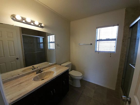 5th image of 2605 E Silk Oak Dr