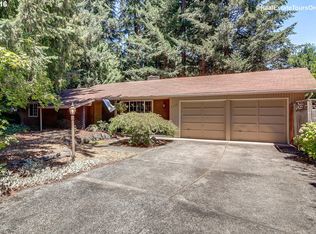 2575 SW 175th Ave, Beaverton, OR 97003