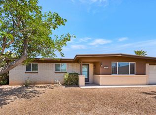 9301 E Trail Ridge Pl, Tucson, AZ 85710