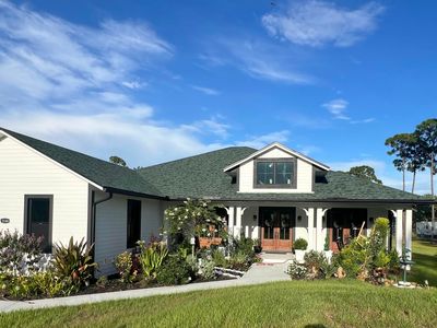 5088 Slash Pine Trail, Fort Pierce, FL, 34951