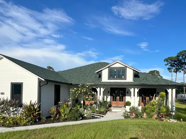 5088 Slash Pine Trail, Fort Pierce, FL 34951