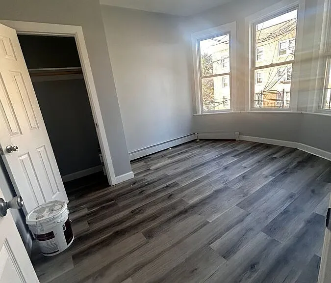 268 Woodworth Ave — Photo 6