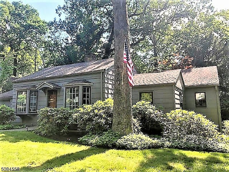 303 Maple St, New Providence, NJ 07974 Zillow