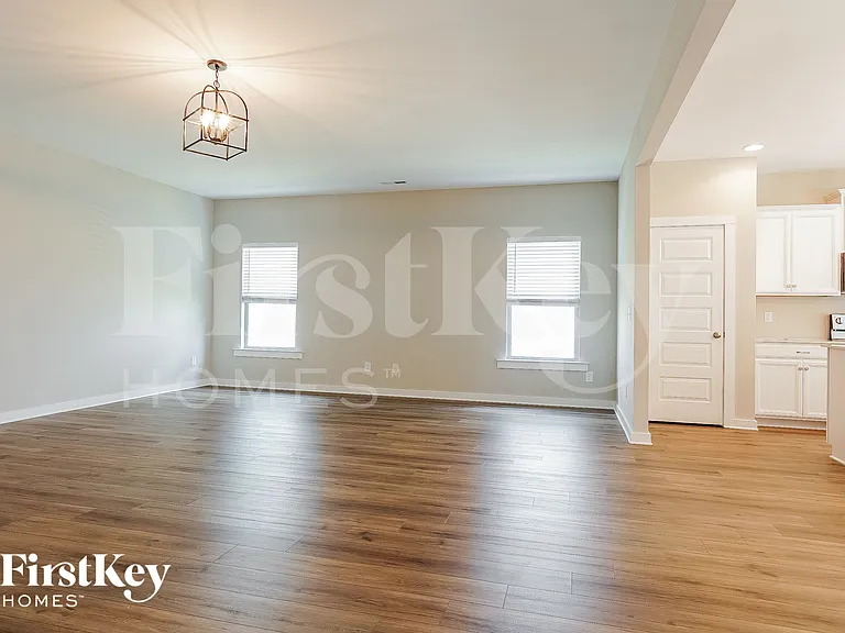 110 County Road 1702 #78 — Photo 2
