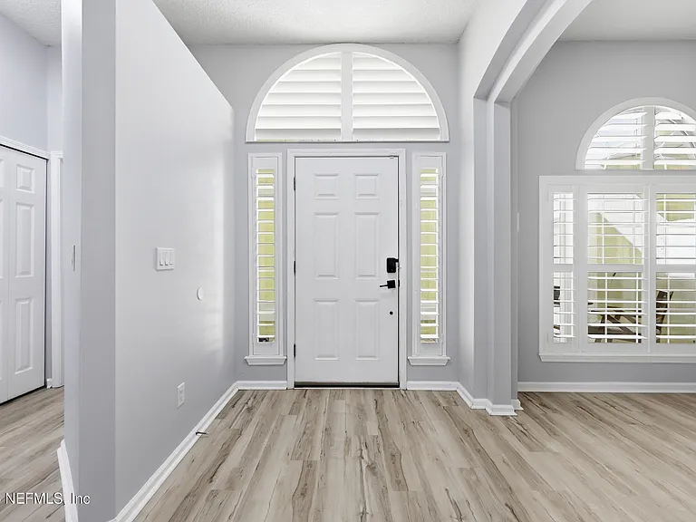 14447 Cherry Lake Dr W — Photo 10
