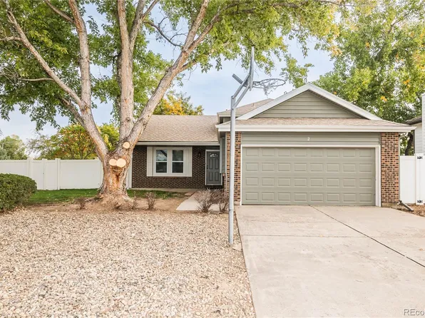 2 Rochester Drive, Windsor, CO 80550
