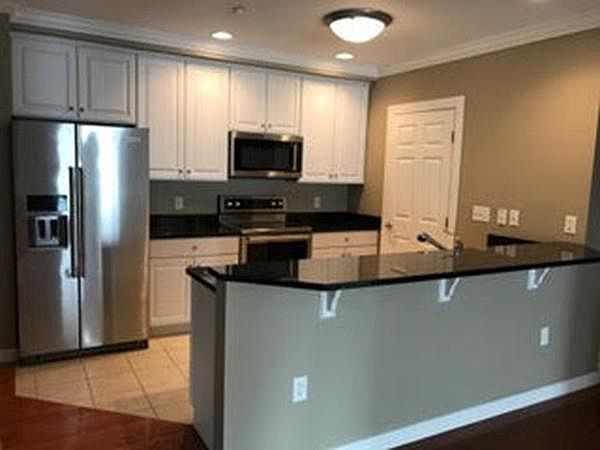 1st image of 5 Woodman Way Unit 307