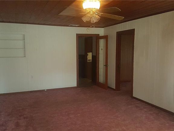 4th image of 816 N Lanier Ave