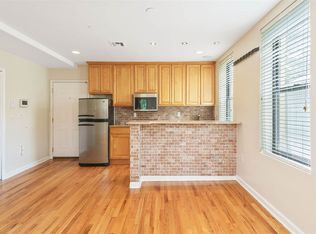77 Crescent Ave APT 6, Jersey City, NJ 07304