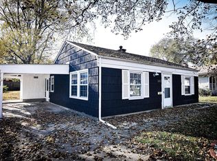 365 Danhurst Rd, Columbus, OH 43228