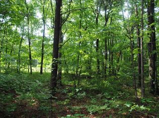 6 Old State Rd, Menlo, GA 30731