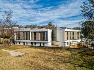 2424 Memorial #1, Atlanta, GA