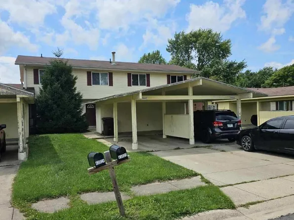 43023 Keesler Ct, Peru, IN 46970