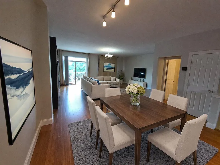 1205 Cutter St — Photo 2