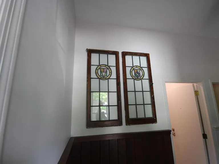 7 Princeton Ave #1 — Photo 6