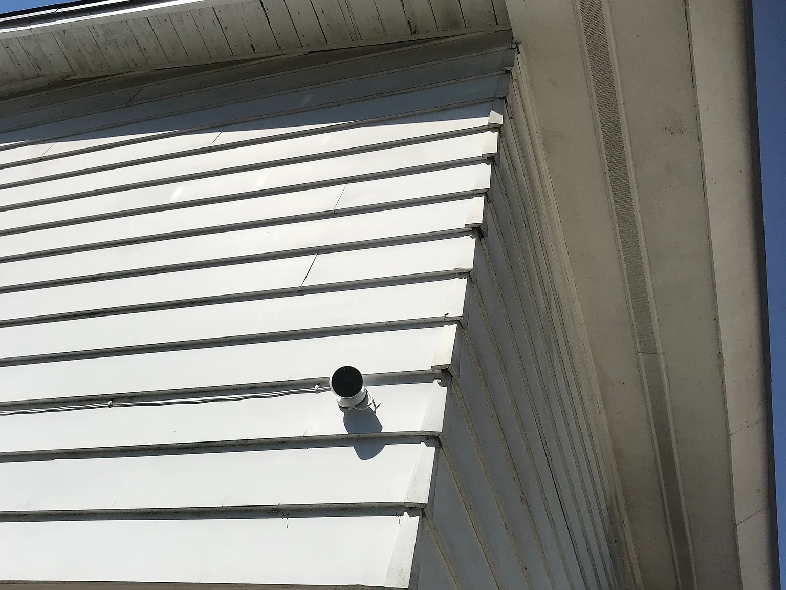 W 9th St, Jacksonville — Photo 3