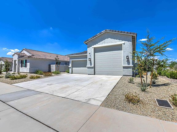 2nd image of 17822 W Villa Hermosa Ln