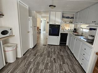 1350 N Lake Ave #150, Avon Park, FL 33825