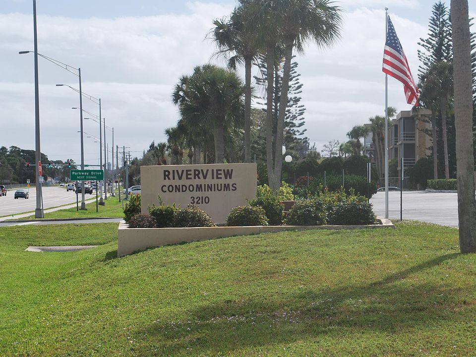 1st image of 3210 N Harbor City Blvd APT 212